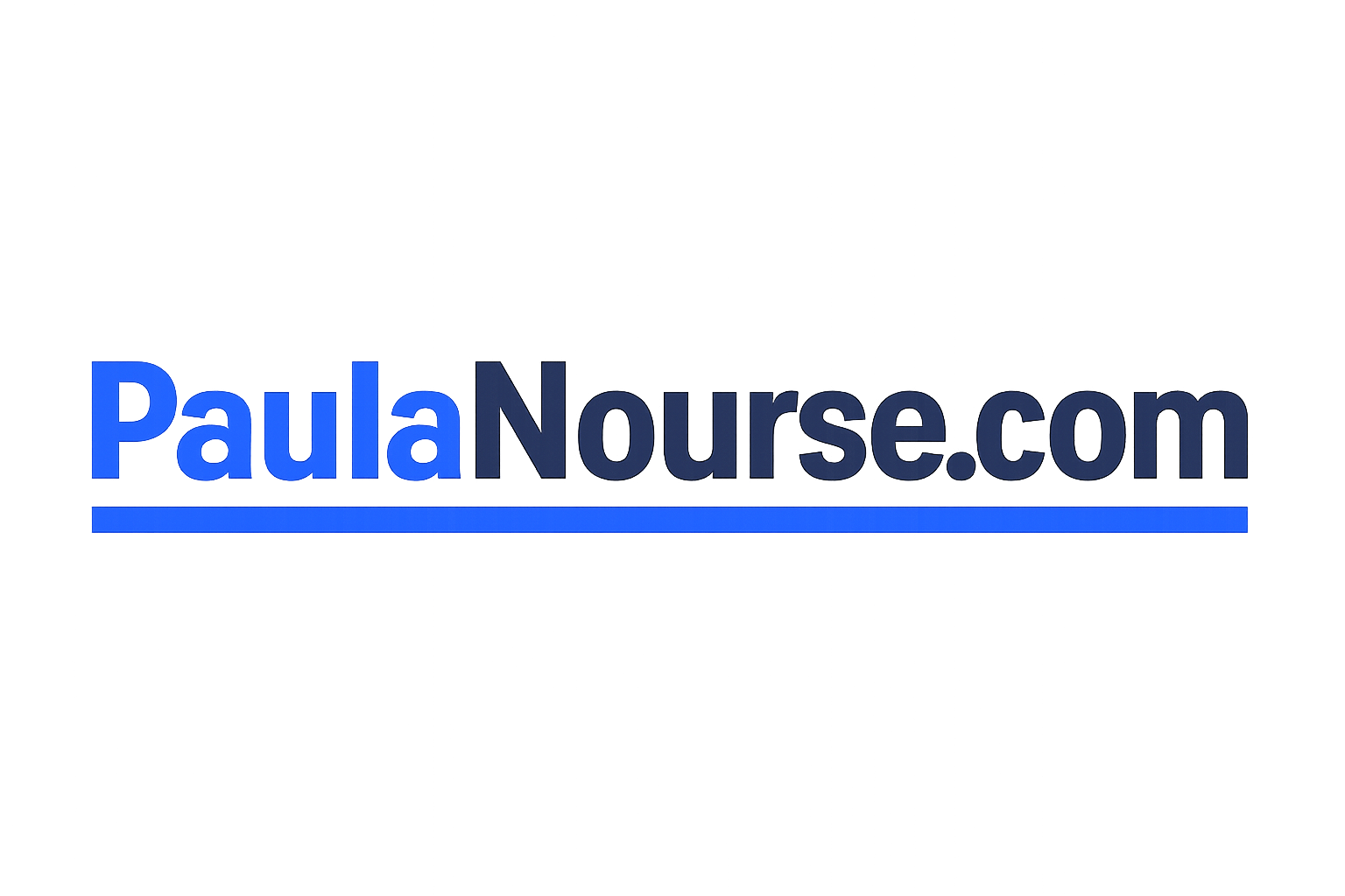 Paula Nourse